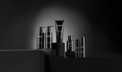 Balmain Hair Couture Homme Bodyfying Conditioner 250ml