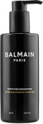 Balmain Hair Couture Homme Bodyfying Conditioner 250ml Balmain Hair Couture Homme Bodyfying Conditioner 250ml
