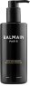 Balmain Hair Couture Homme Bodyfying Shampoo 250ml