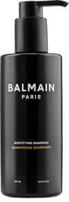 Balmain Hair Couture Homme Bodyfying Shampoo 250ml