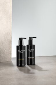 Balmain Hair Couture Homme Bodyfying Shampoo 250ml