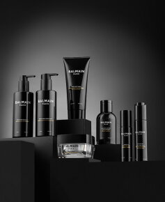 Balmain Hair Couture Homme Bodyfying Shampoo 250ml