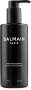 Balmain Hair Couture Homme Bodyfying Shampoo 250ml Balmain Hair Couture Homme Bodyfying Shampoo 250ml
