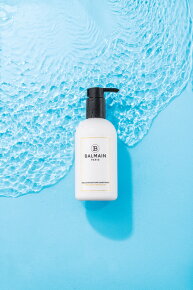 Balmain Hair Couture Couleurs Couture Conditioner 300ml