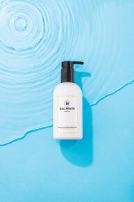 Balmain Hair Couture Couleurs Couture Conditioner 300ml