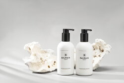 Balmain Hair Couture Couleurs Couture Conditioner 300ml