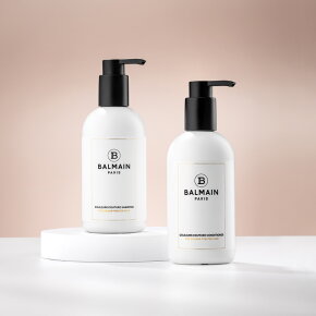 Balmain Hair Couture Couleurs Couture Conditioner 300ml