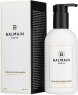 Balmain Hair Couture Couleurs Couture Shampoo 300ml