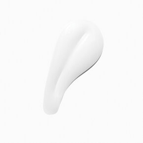 Balmain Hair Couture Couleurs Couture Shampoo 300ml