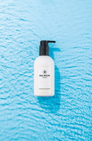 Balmain Hair Couture Couleurs Couture Shampoo 300ml