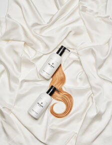 Balmain Hair Couture Couleurs Couture Shampoo 300ml