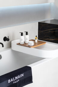 Balmain Hair Couture Couleurs Couture Shampoo 300ml