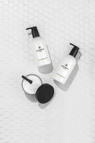 Balmain Hair Couture Couleurs Couture Shampoo 300ml