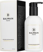 Balmain Hair Couture Couleurs Couture Shampoo 300ml Balmain Hair Couture Couleurs Couture Shampoo 300ml