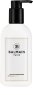 Balmain Hair Couture Volume Conditioner 300ml
