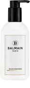 Balmain Hair Couture Volume Conditioner 300ml
