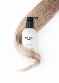 Balmain Hair Couture Illuminating Shampoo White Pearl 300ml
