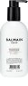 Balmain Hair Couture Moisturizing Conditioner 300ml New Formula
