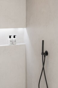 Balmain Hair Couture Moisturizing Conditioner 300ml New Formula