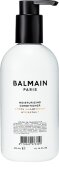 Balmain Hair Couture Moisturizing Conditioner 300ml New Formula