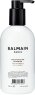 Balmain Hair Couture Moisturizing Shampoo 300ml
