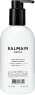 Balmain Hair Couture Revitalizing Conditioner 300ml