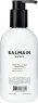 Balmain Hair Couture Revitalizing Shampoo 300ml