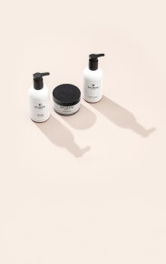 Balmain Hair Couture Revitalizing Shampoo 300ml