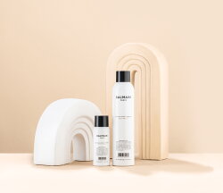 Balmain Hair Couture Session Spray Strong 300ml