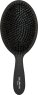 Balmain Hair Couture All Purpose Spa Brush 100% boar hair and nylon bristles