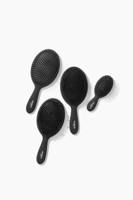 Balmain Hair Couture All Purpose Spa Brush 100% boar hair and nylon bristles