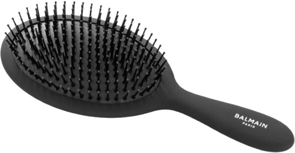 8719638146647 - Detangling Spa Brush nylon ballpoint bristles 8719638146647 - Detangling Spa Brush nylon ballpoint bristles