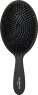 Balmain Hair Couture Luxury Spa Brush 100% boar hair bristles for ultimate shine