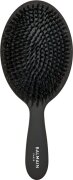 Balmain Hair Couture Luxury Spa Brush 100% boar hair bristles for ultimate shine Balmain Hair Couture Luxury Spa Brush 100% boar hair bristles for ultimate shine