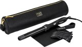 Balmain Hair Couture Professional Ceramic Curling Wand 25mm EU Plug