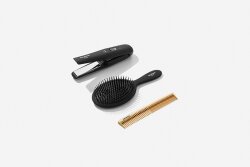 Balmain Hair Couture Cordless Straightener (EU, UK and US Plug)