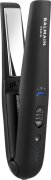 Balmain Hair Couture Cordless Straightener (EU, UK and US Plug)