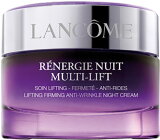Lancôme Rénergie Multi-Lift Nuit Night Cream 50 ml
