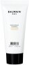 Balmain Hair Couture Travel Moisturizing Shampoo 50ml New Formula