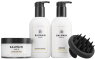 Balmain Hair Couture Revitalizing Care Set