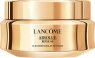 Lancôme Absolue Rose Balm to Foam 150 ml