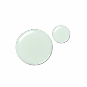 Payot Pâte Grise AHA-Gesichtsserum 30 ml