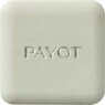 Payot Pâte Grise Pain nettoyant purifiant 65 ml