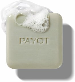 Payot Pâte Grise Pain nettoyant purifiant 65 ml