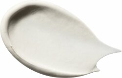 Payot Pâte Grise Masque purifiant rééquilibrant 75 ml