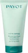 Payot Pâte Grise Masque purifiant rééquilibrant 75 ml Payot Pâte Grise Masque purifiant rééquilibrant 75 ml