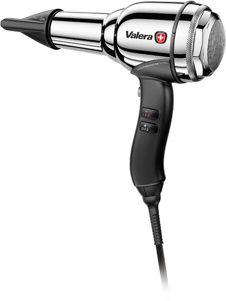 7610558017615 - Swiss Steel-Master Chrome 1 Stk