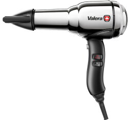 Valera Professional Swiss Steel-Master 