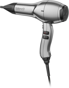 Valera Professional Swiss SILENT JET 8700 RC D 1 Stk.