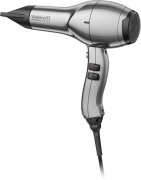 Valera Professional Swiss SILENT JET 8700 RC D 1 Stk.